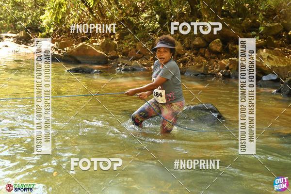 Buy your photos of the eventOut Run Trail on Fotop