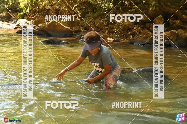 Buy your photos of the eventOut Run Trail on Fotop