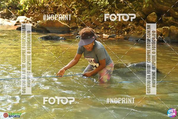 Buy your photos of the eventOut Run Trail on Fotop