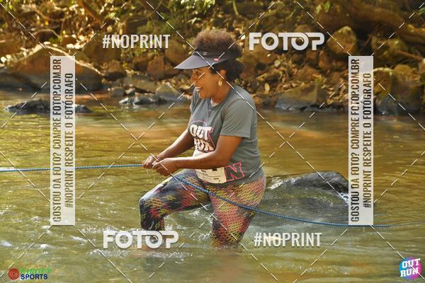 Buy your photos of the eventOut Run Trail on Fotop