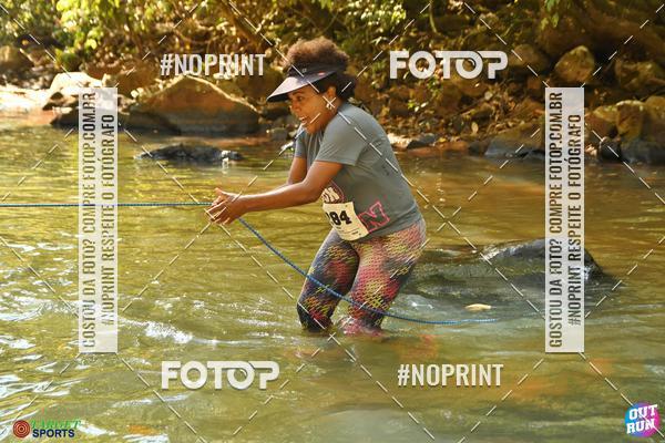 Buy your photos of the eventOut Run Trail on Fotop