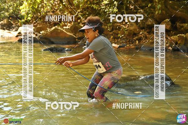 Buy your photos of the eventOut Run Trail on Fotop
