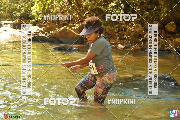 Buy your photos of the eventOut Run Trail on Fotop