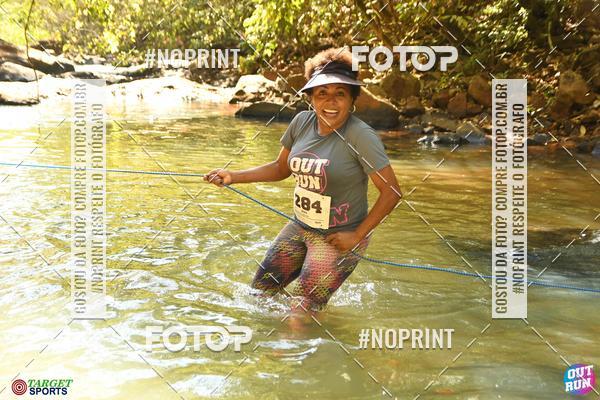 Buy your photos of the eventOut Run Trail on Fotop