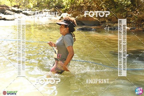 Buy your photos of the eventOut Run Trail on Fotop