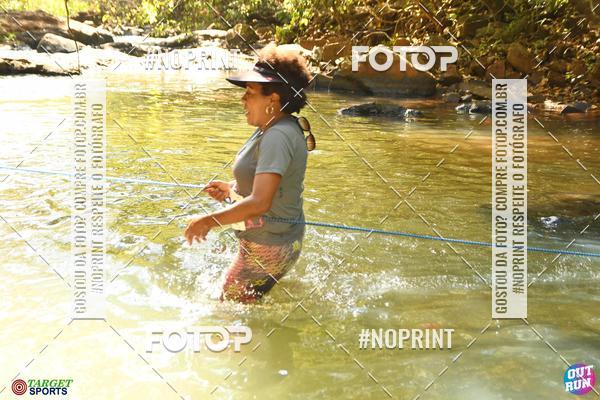 Buy your photos of the eventOut Run Trail on Fotop