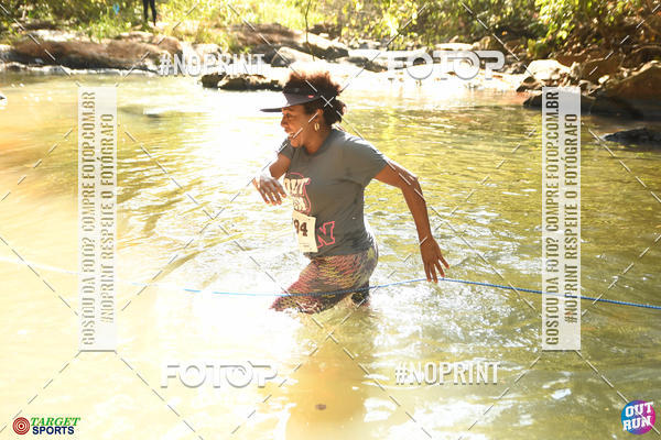 Buy your photos of the eventOut Run Trail on Fotop