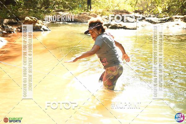 Buy your photos of the eventOut Run Trail on Fotop