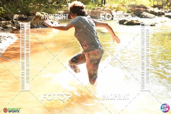 Buy your photos of the eventOut Run Trail on Fotop