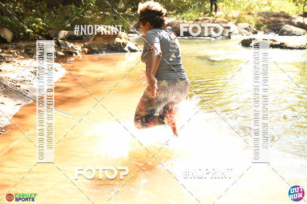 Buy your photos of the eventOut Run Trail on Fotop