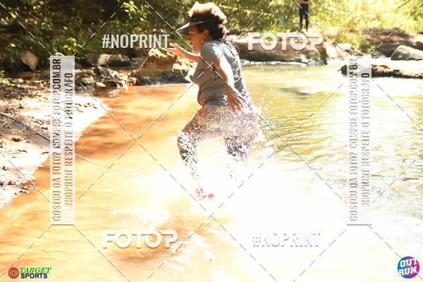 Buy your photos of the eventOut Run Trail on Fotop