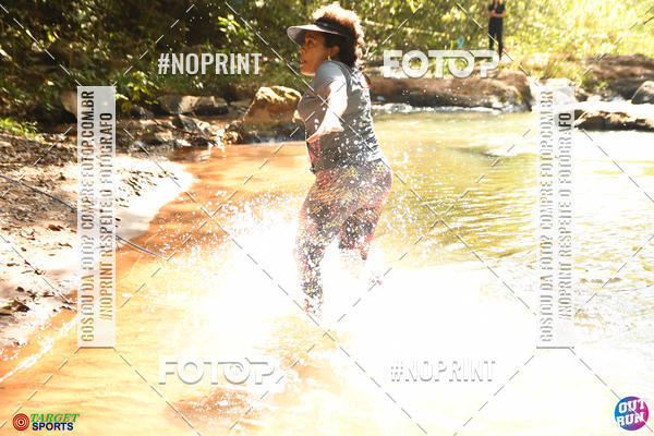 Buy your photos of the eventOut Run Trail on Fotop