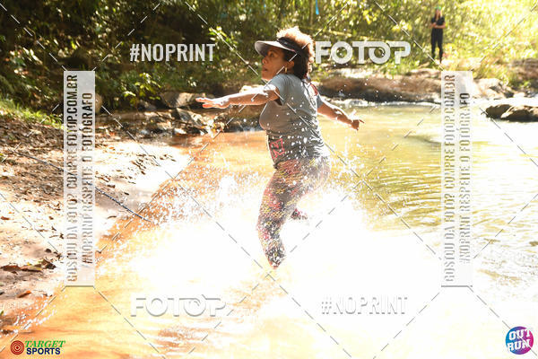 Buy your photos of the eventOut Run Trail on Fotop