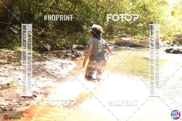 Buy your photos of the eventOut Run Trail on Fotop