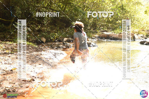 Buy your photos of the eventOut Run Trail on Fotop