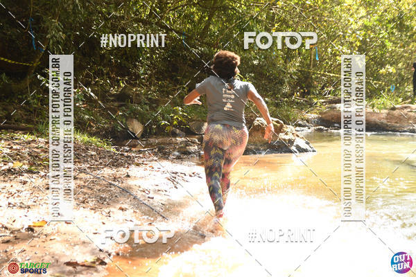 Buy your photos of the eventOut Run Trail on Fotop