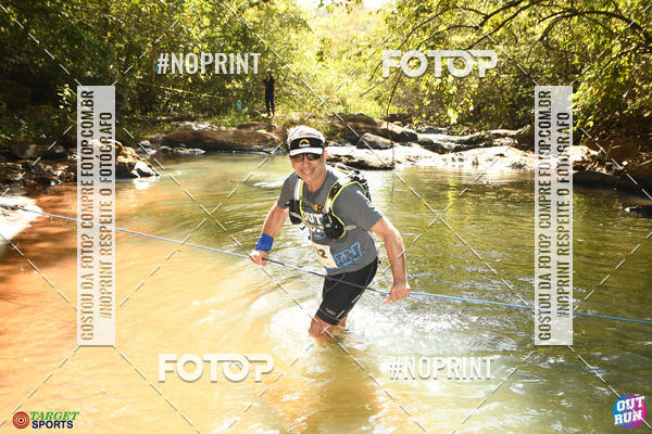 Buy your photos of the eventOut Run Trail on Fotop