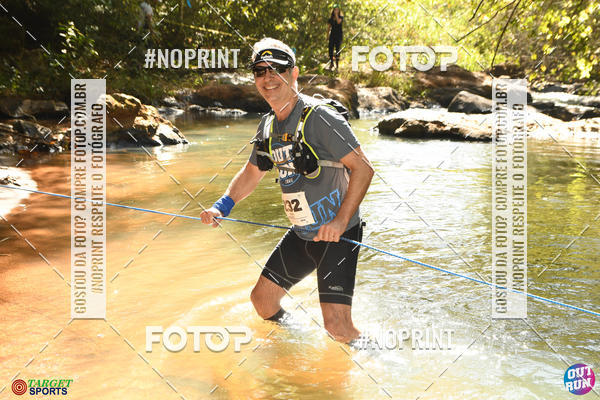 Buy your photos of the eventOut Run Trail on Fotop