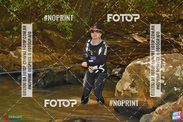 Buy your photos of the eventOut Run Trail on Fotop