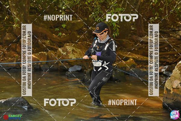 Buy your photos of the eventOut Run Trail on Fotop