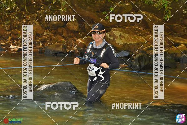 Buy your photos of the eventOut Run Trail on Fotop