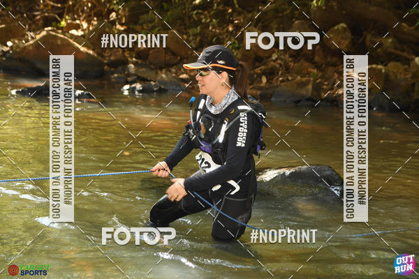 Buy your photos of the eventOut Run Trail on Fotop