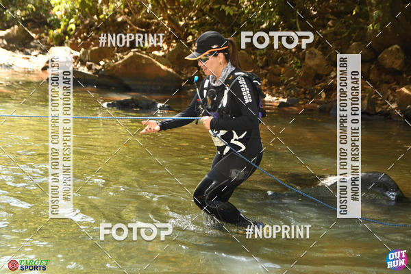 Buy your photos of the eventOut Run Trail on Fotop