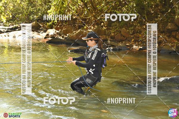 Buy your photos of the eventOut Run Trail on Fotop