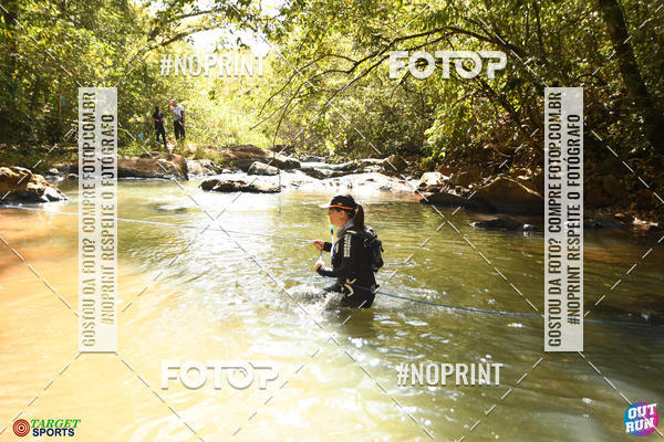 Buy your photos of the eventOut Run Trail on Fotop