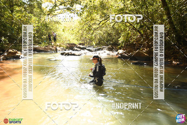 Buy your photos of the eventOut Run Trail on Fotop