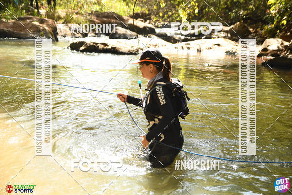 Buy your photos of the eventOut Run Trail on Fotop