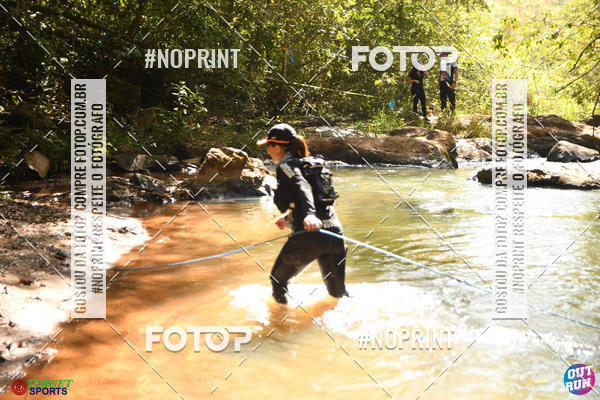 Buy your photos of the eventOut Run Trail on Fotop