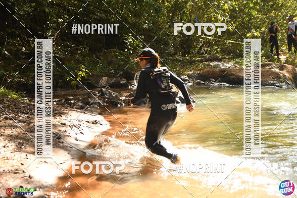 Buy your photos of the eventOut Run Trail on Fotop