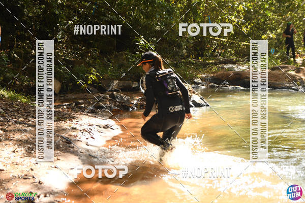 Buy your photos of the eventOut Run Trail on Fotop