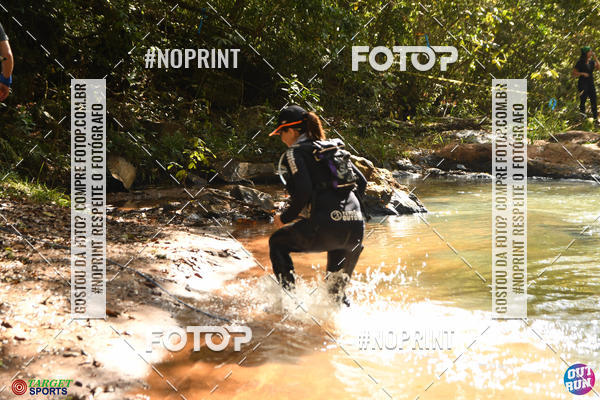 Buy your photos of the eventOut Run Trail on Fotop