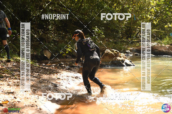 Buy your photos of the eventOut Run Trail on Fotop