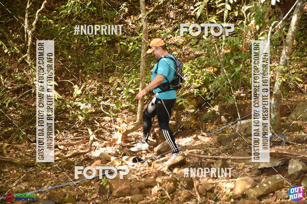 Buy your photos of the eventOut Run Trail on Fotop