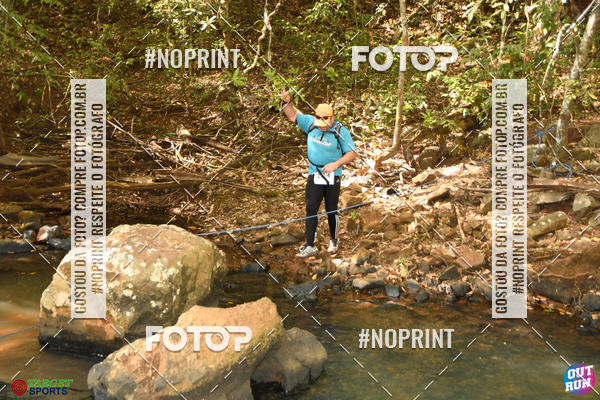 Buy your photos of the eventOut Run Trail on Fotop
