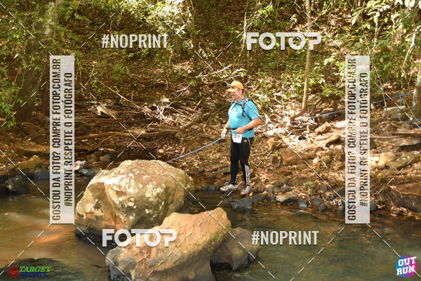 Buy your photos of the eventOut Run Trail on Fotop