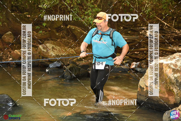 Buy your photos of the eventOut Run Trail on Fotop
