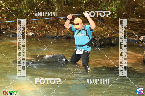 Buy your photos of the eventOut Run Trail on Fotop