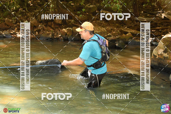 Buy your photos of the eventOut Run Trail on Fotop