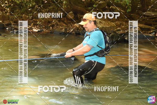 Buy your photos of the eventOut Run Trail on Fotop