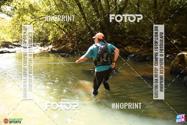 Buy your photos of the eventOut Run Trail on Fotop