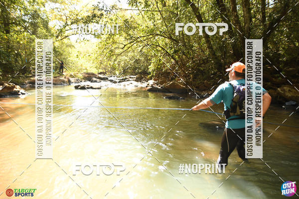 Buy your photos of the eventOut Run Trail on Fotop