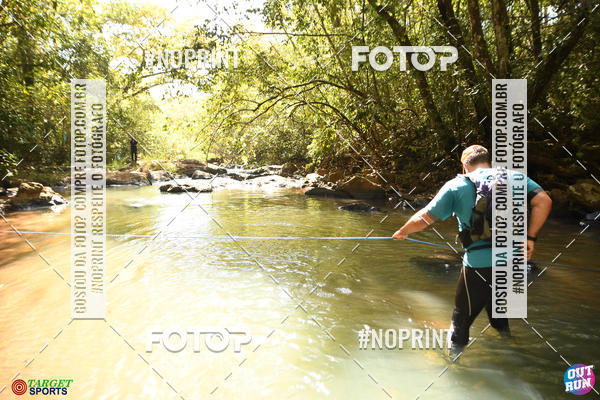 Buy your photos of the eventOut Run Trail on Fotop