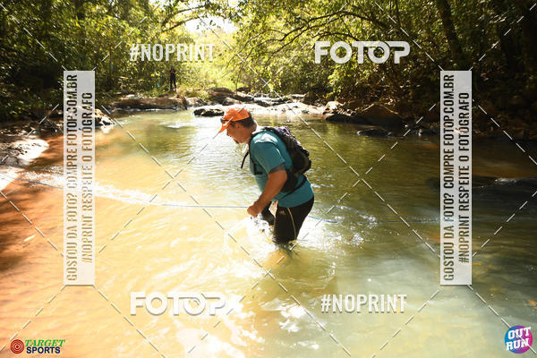 Buy your photos of the eventOut Run Trail on Fotop