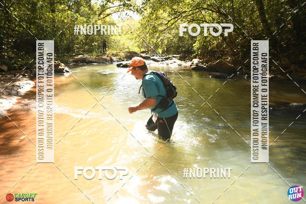 Buy your photos of the eventOut Run Trail on Fotop