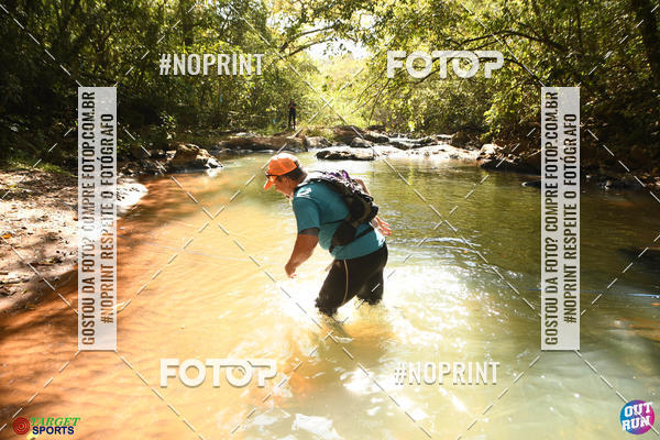 Buy your photos of the eventOut Run Trail on Fotop