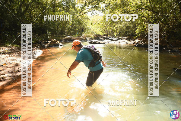 Buy your photos of the eventOut Run Trail on Fotop